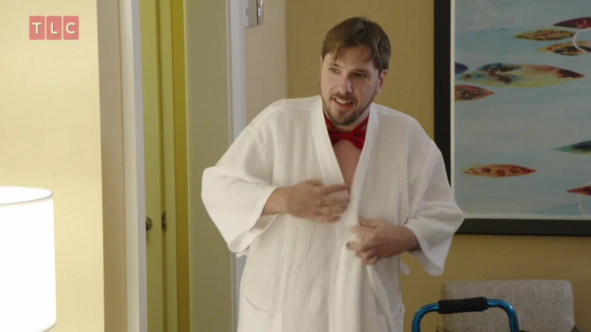 TLC