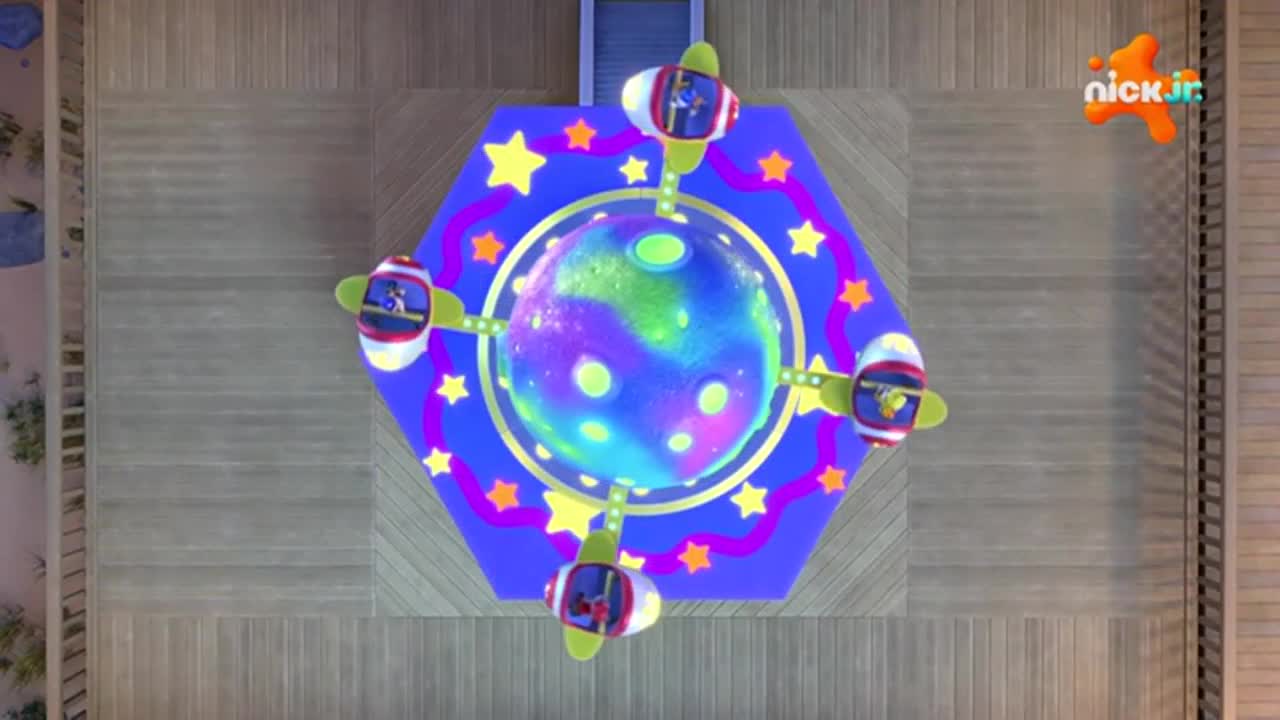 UltraMini