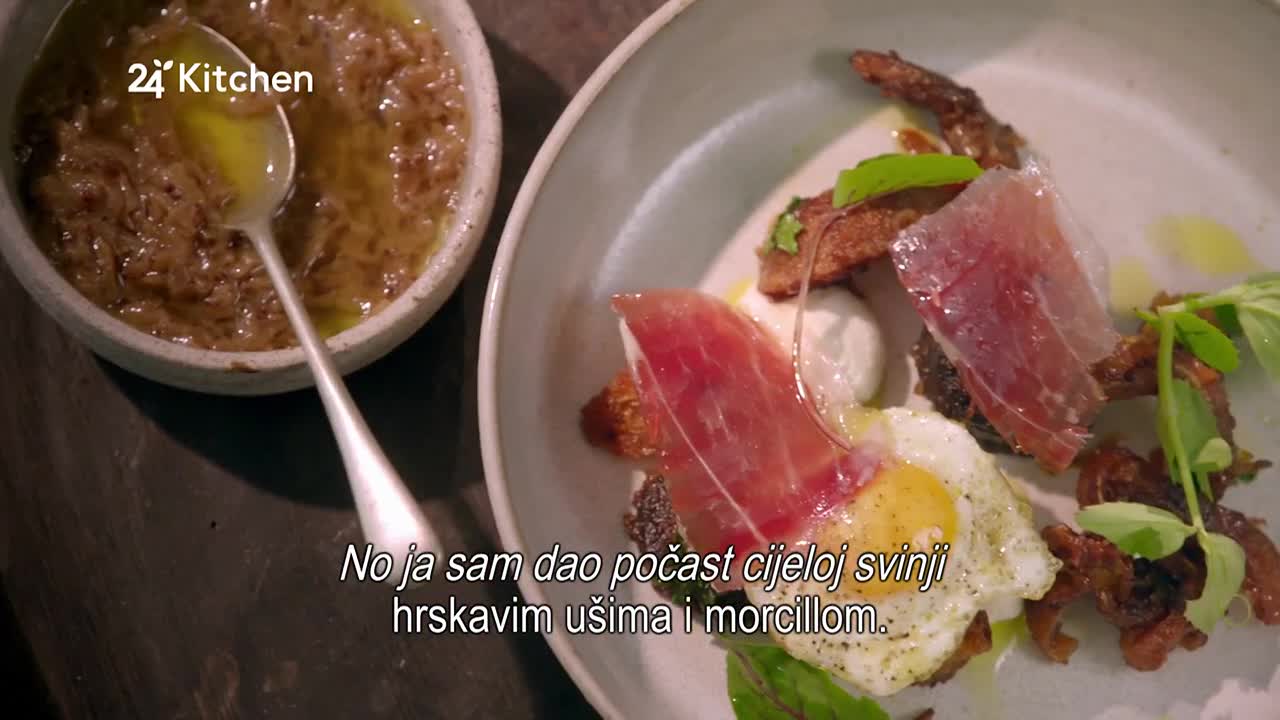 24Kitchen