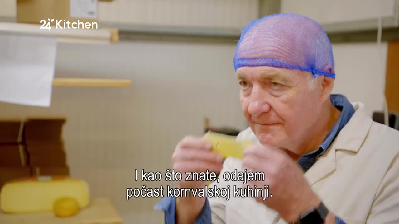 24Kitchen