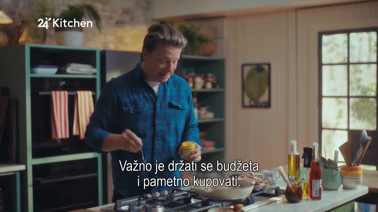 24Kitchen