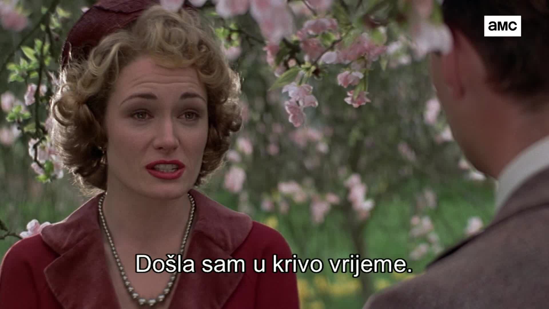 AMCHD