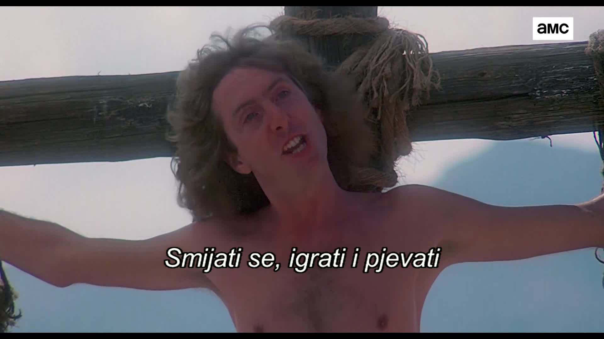 AMCHD