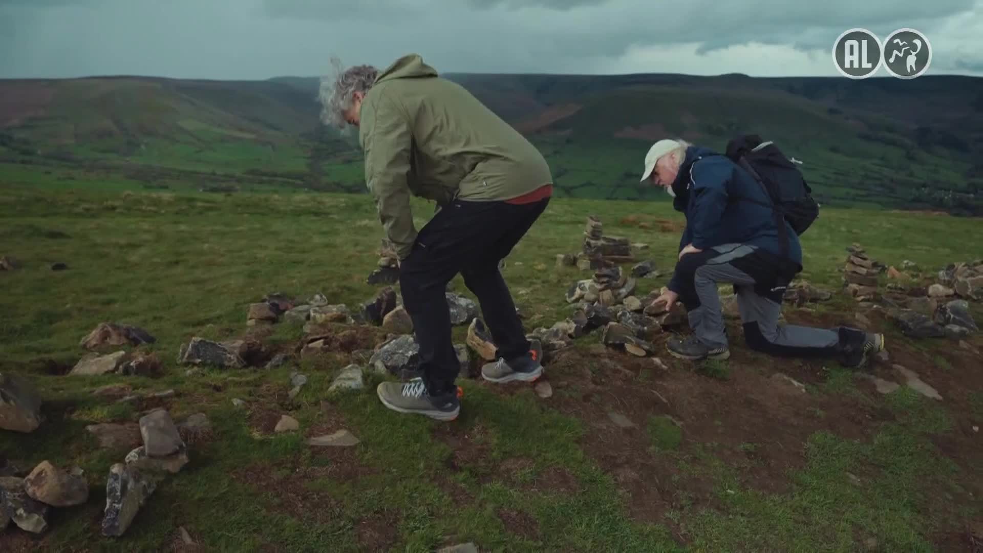 BBCEarth