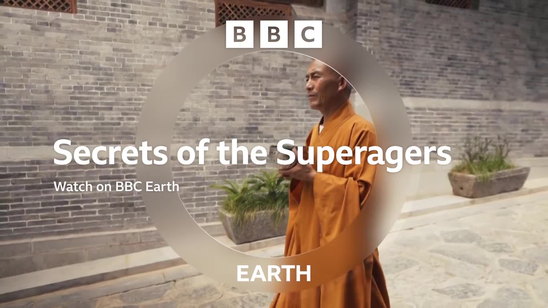 BBCEarth