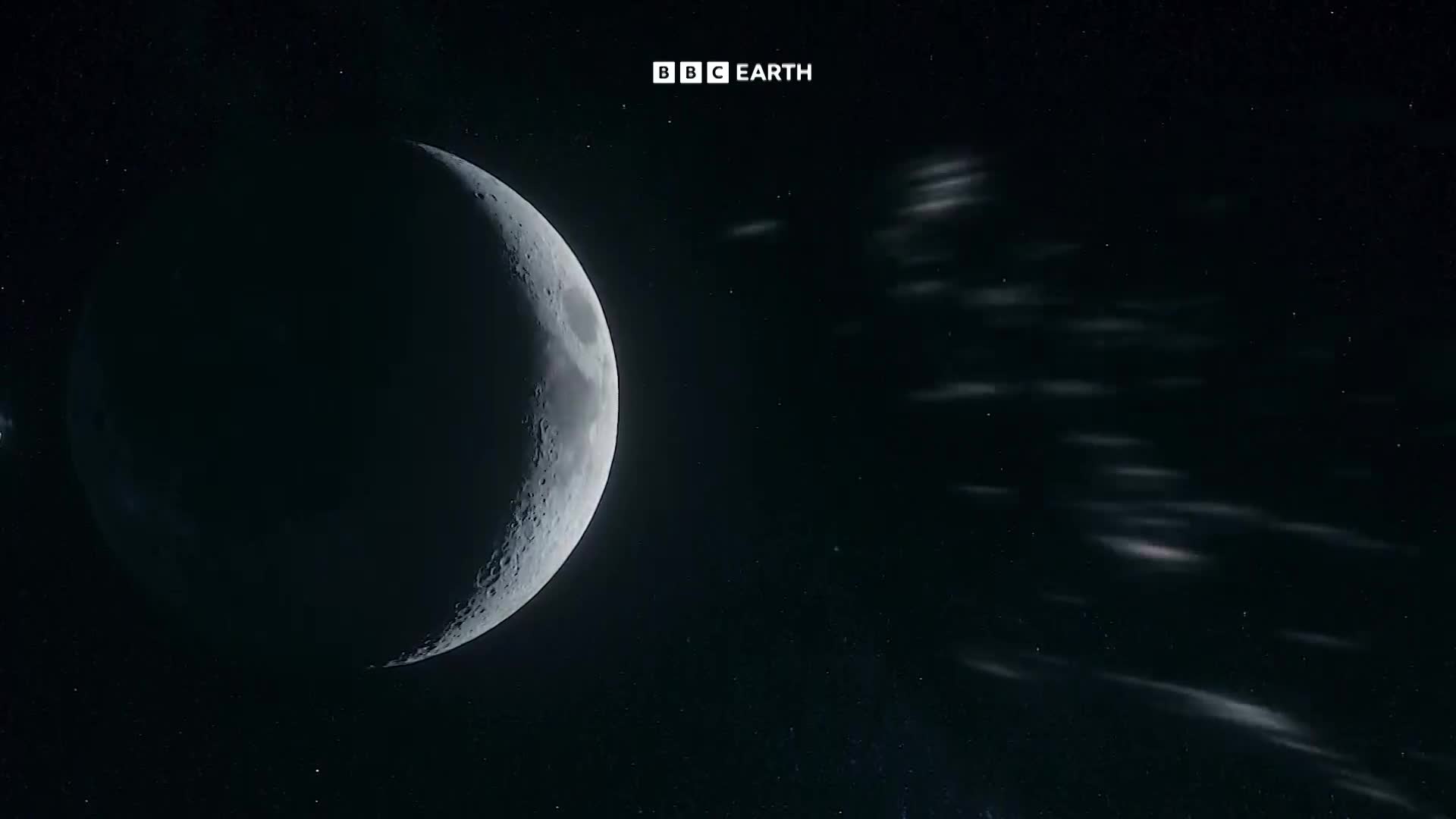 BBCEarth