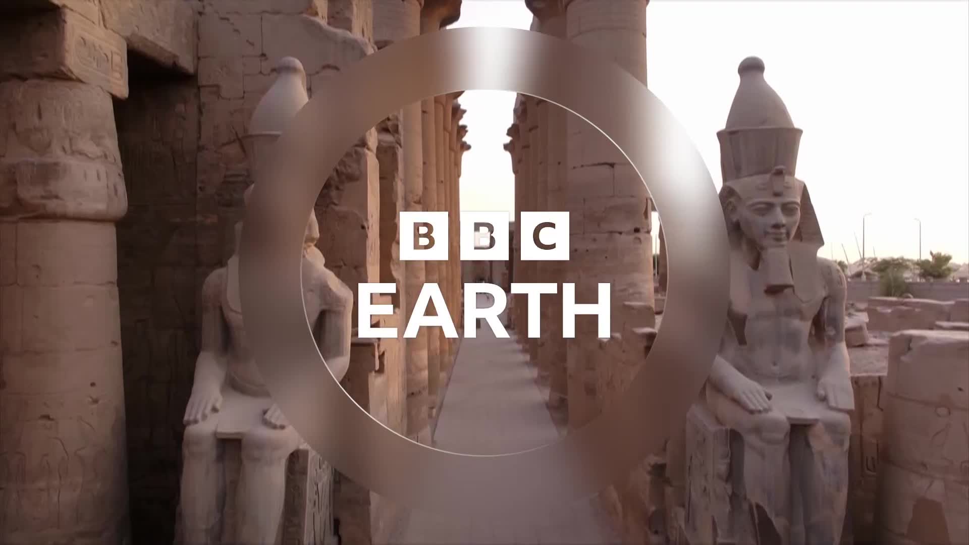 BBCEarth