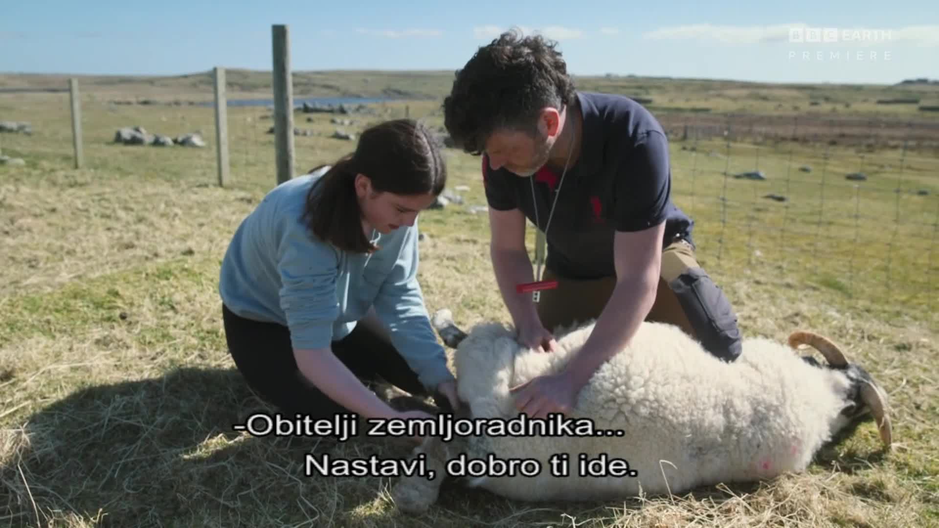 BBCEarth