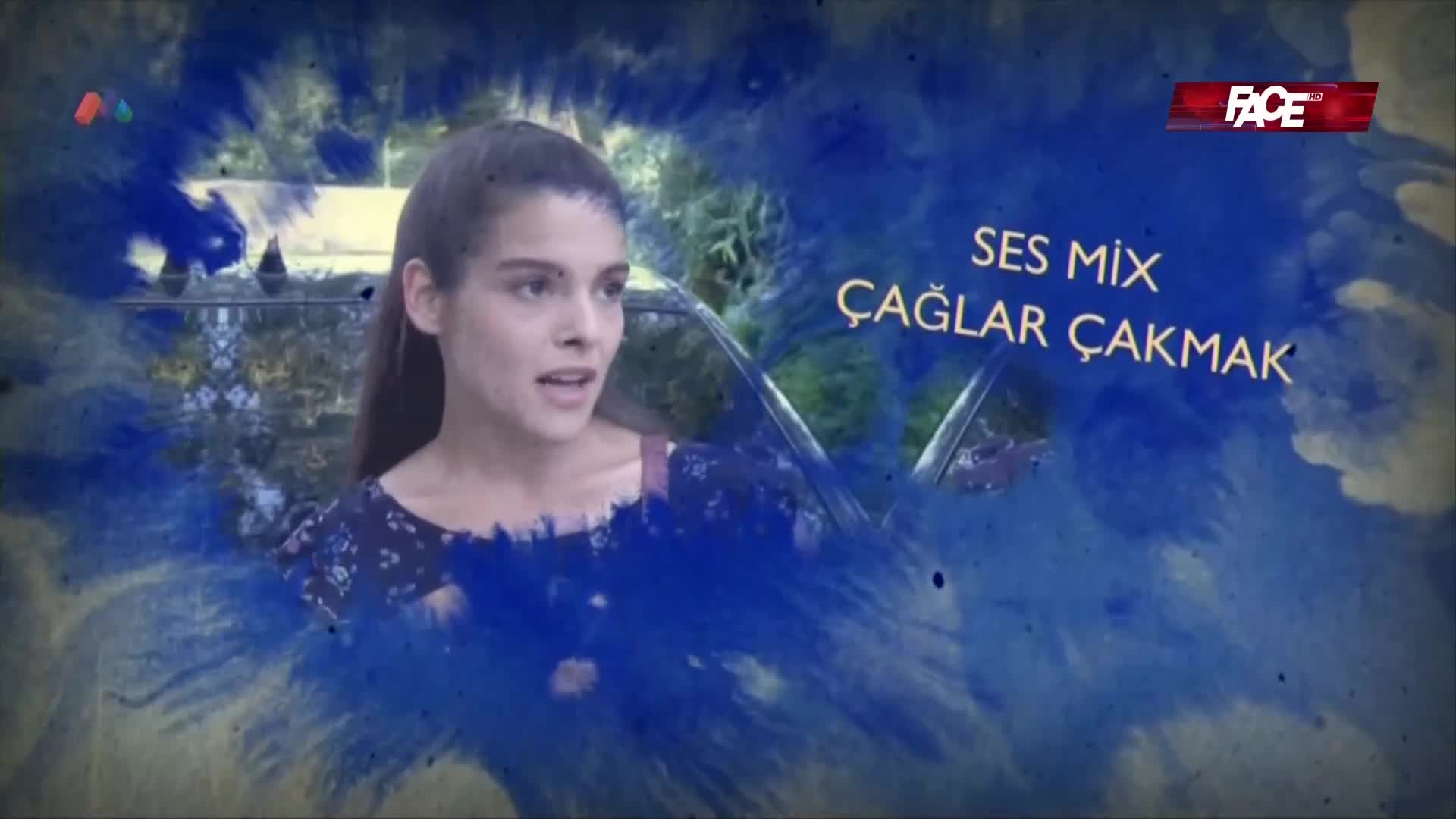 FaceTV