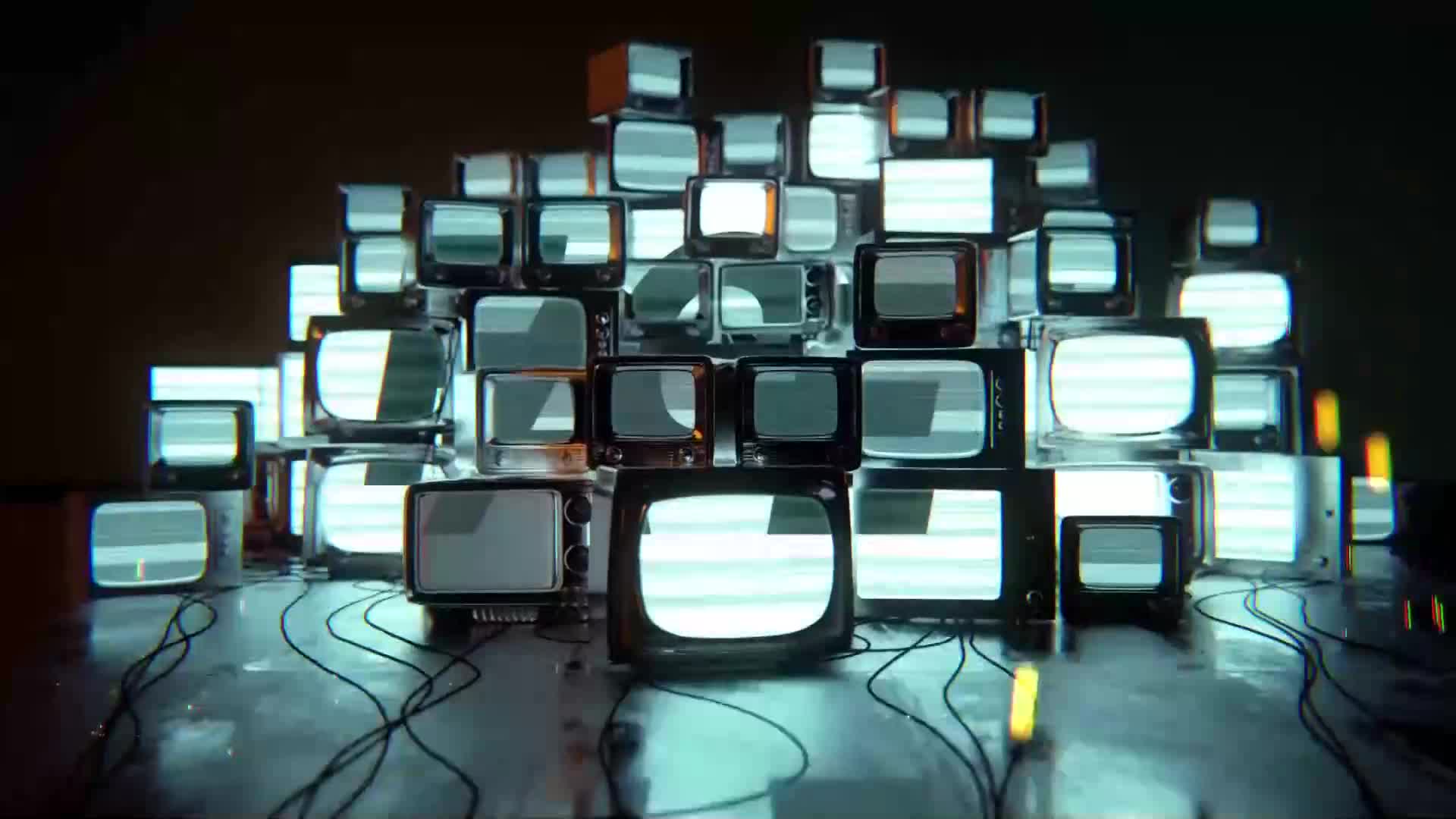 FaceTV