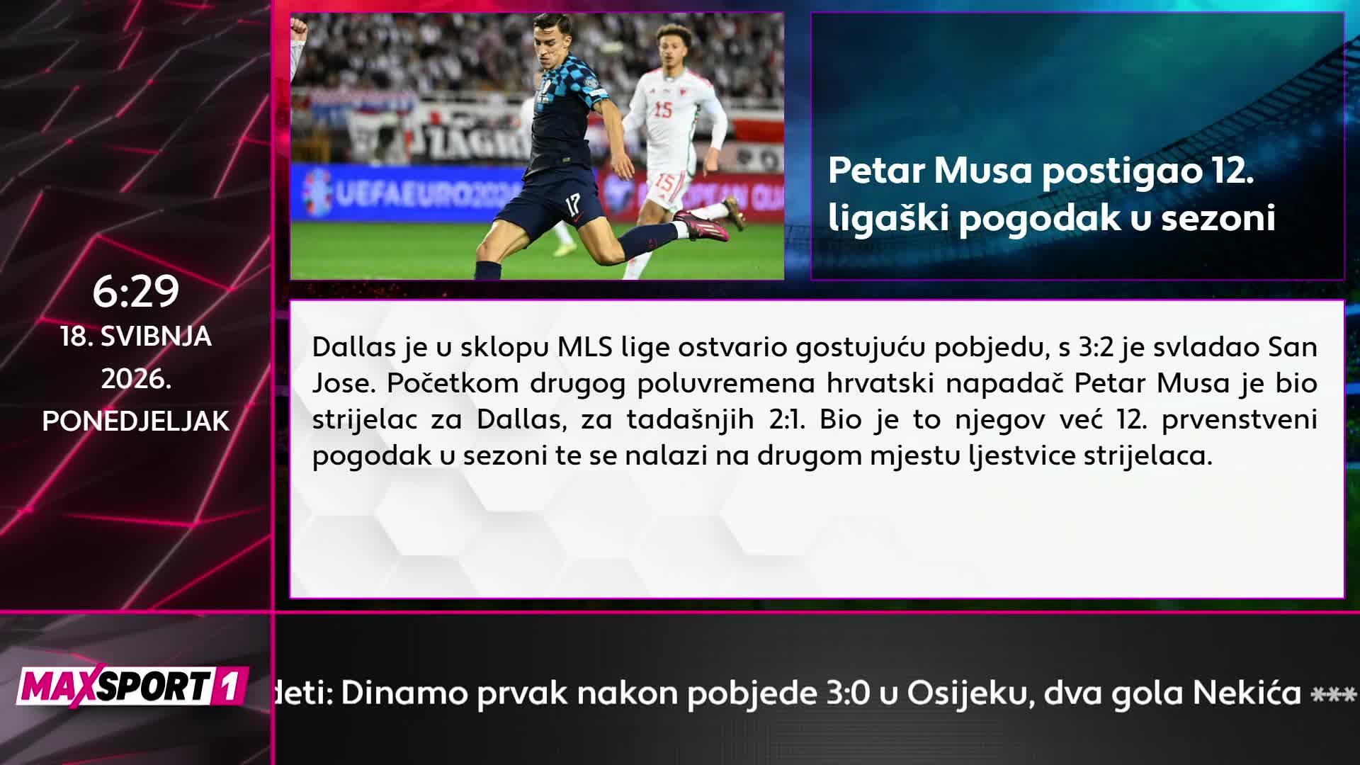HNTV