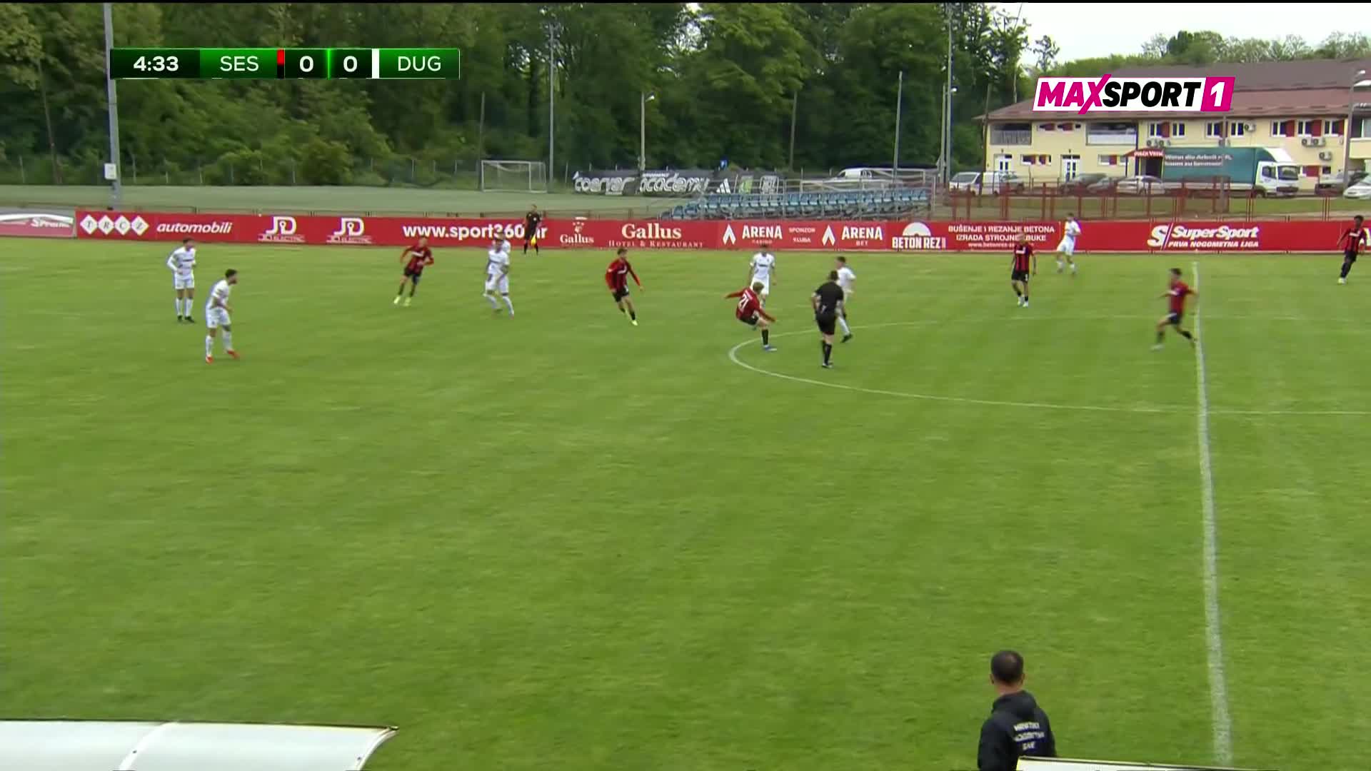 HNTV