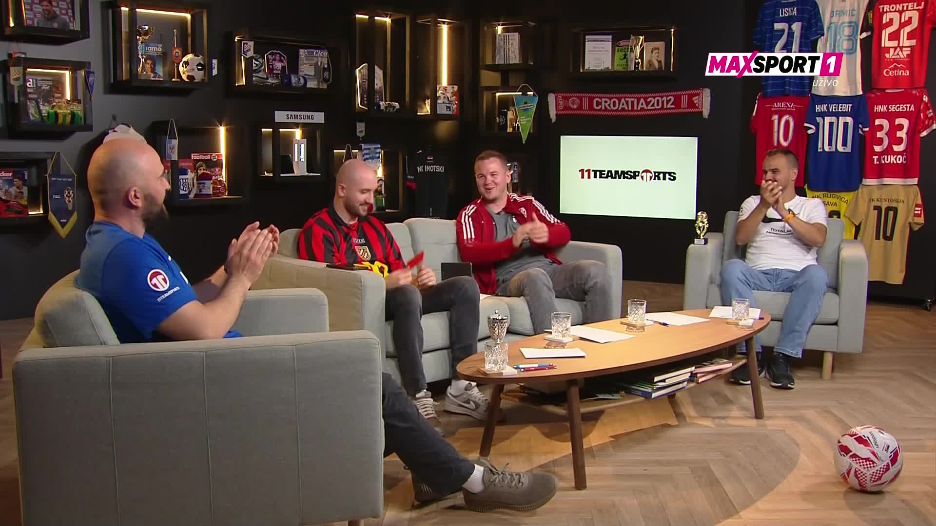 HNTV