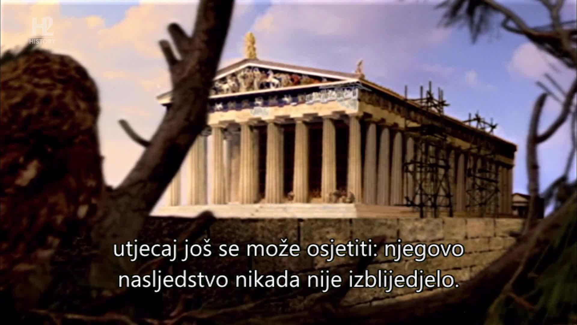 History2