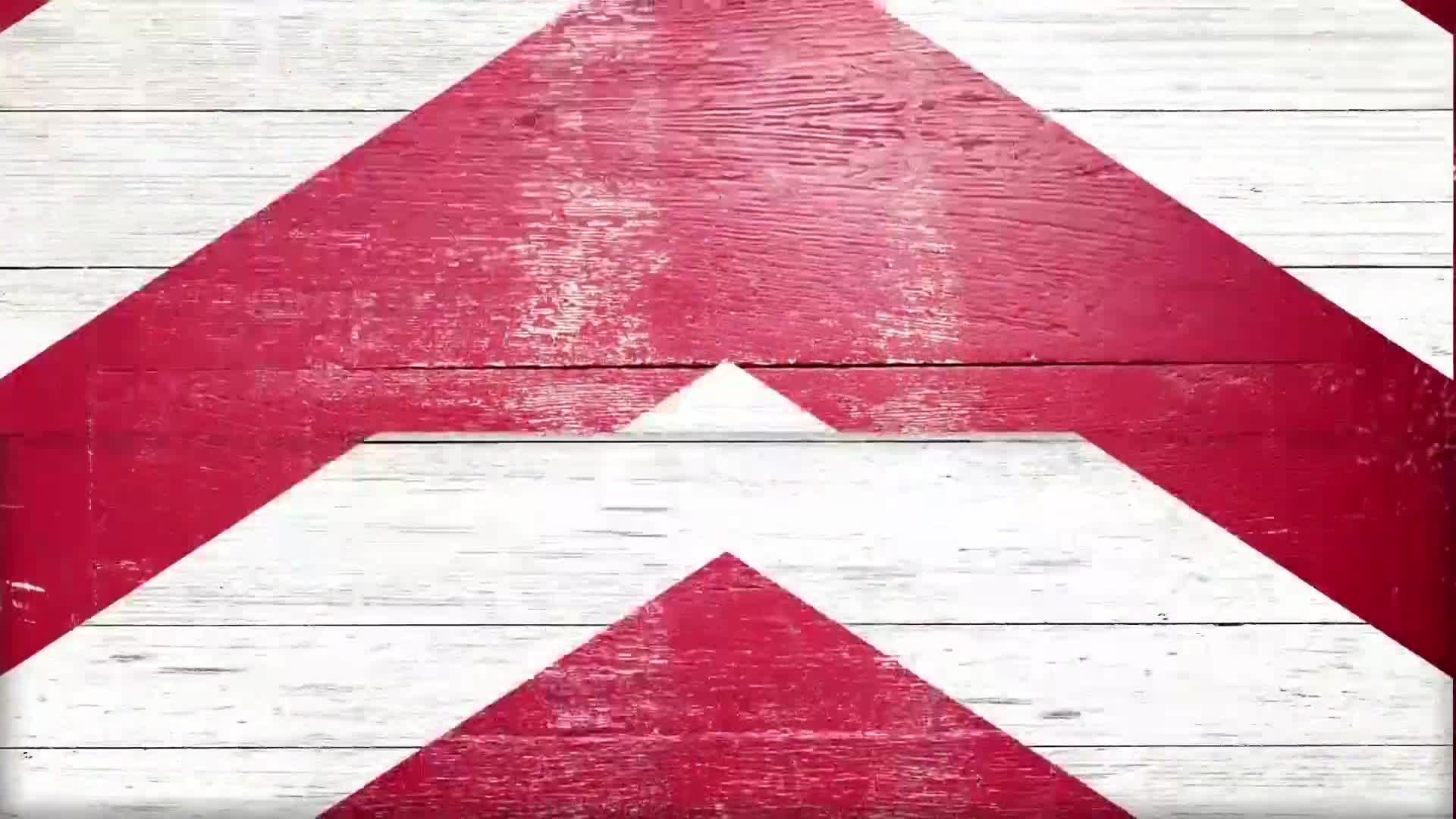 MovieChannel2