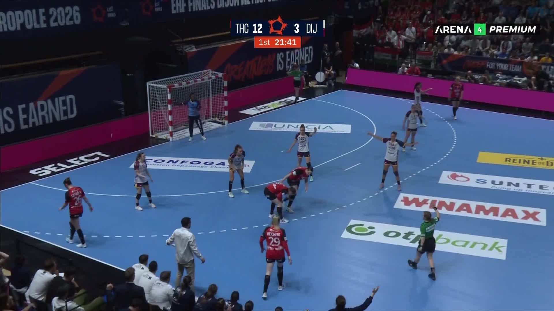 NovaMax