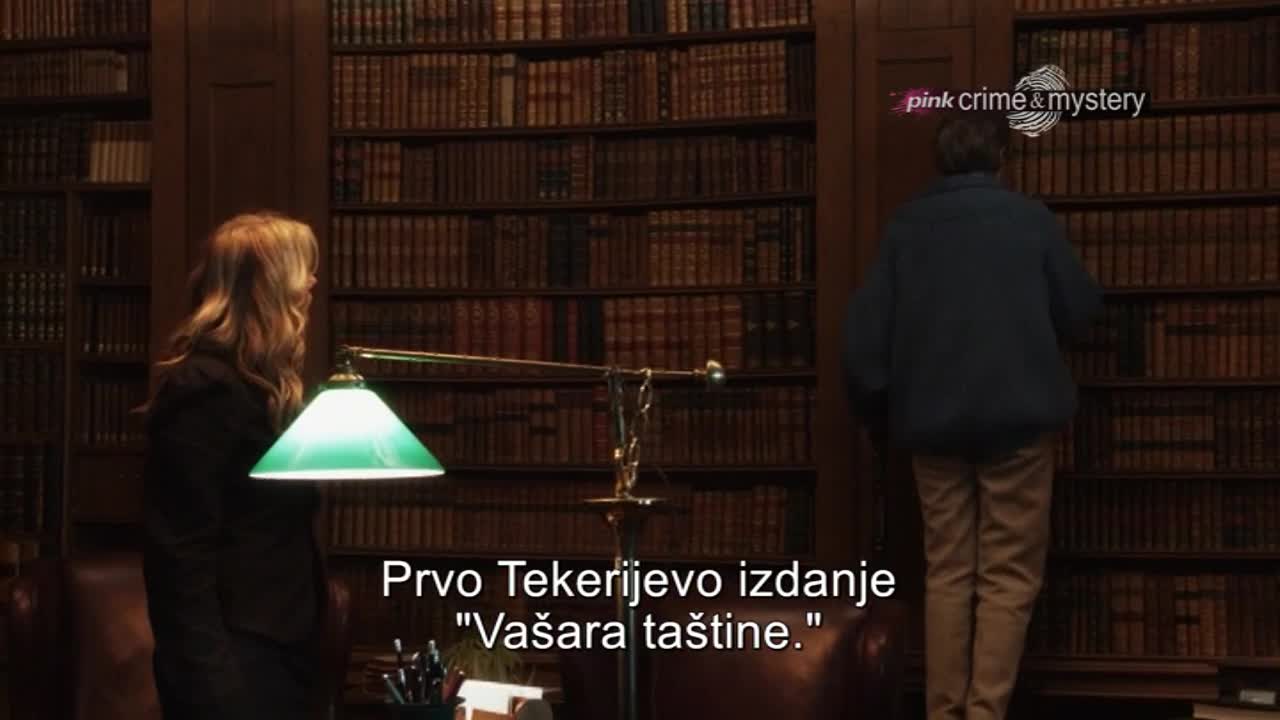 PinkCrimeMystery