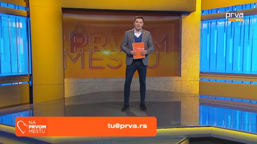 PrvaMax