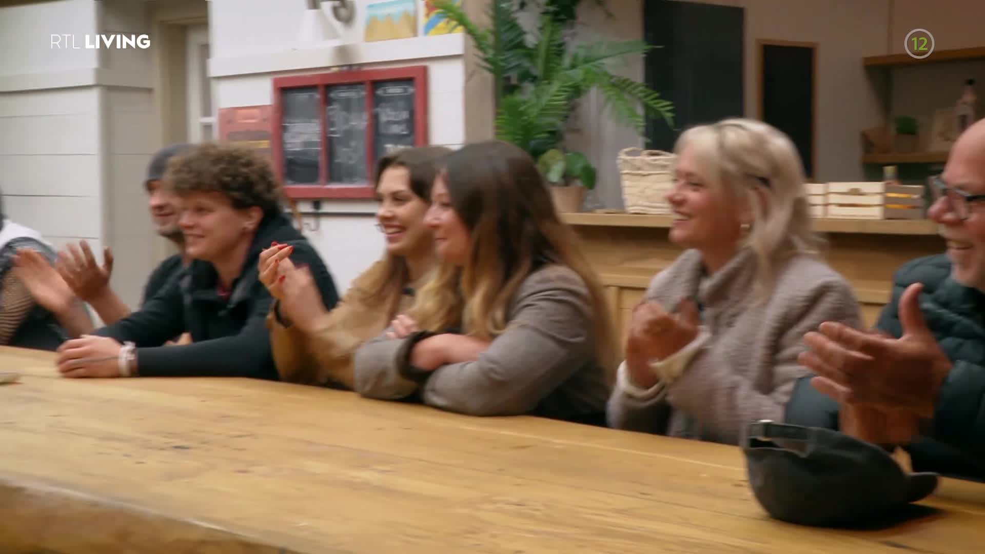 RTLLiving