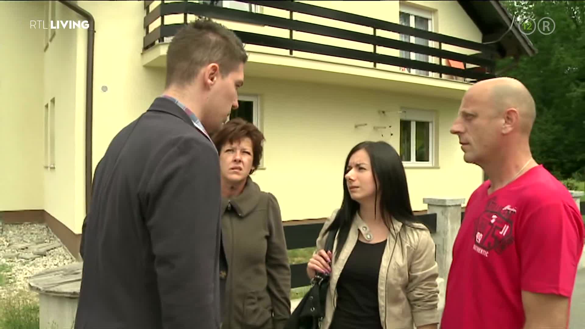 RTLLiving