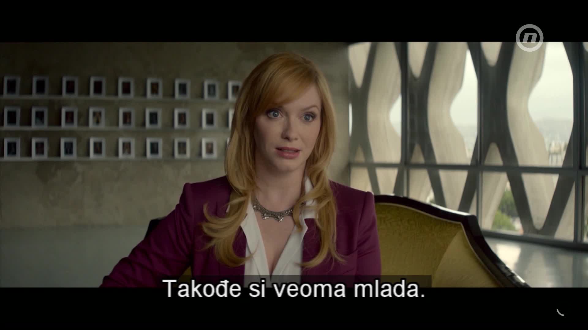 TOPhd