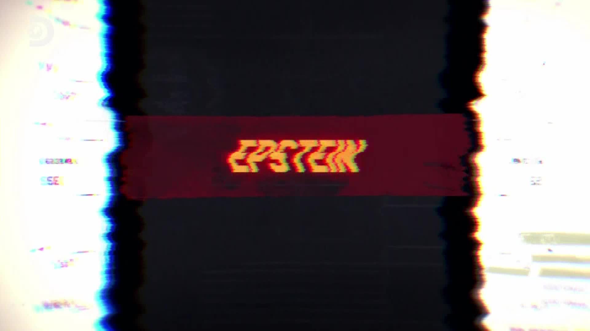 ViasatExplorer