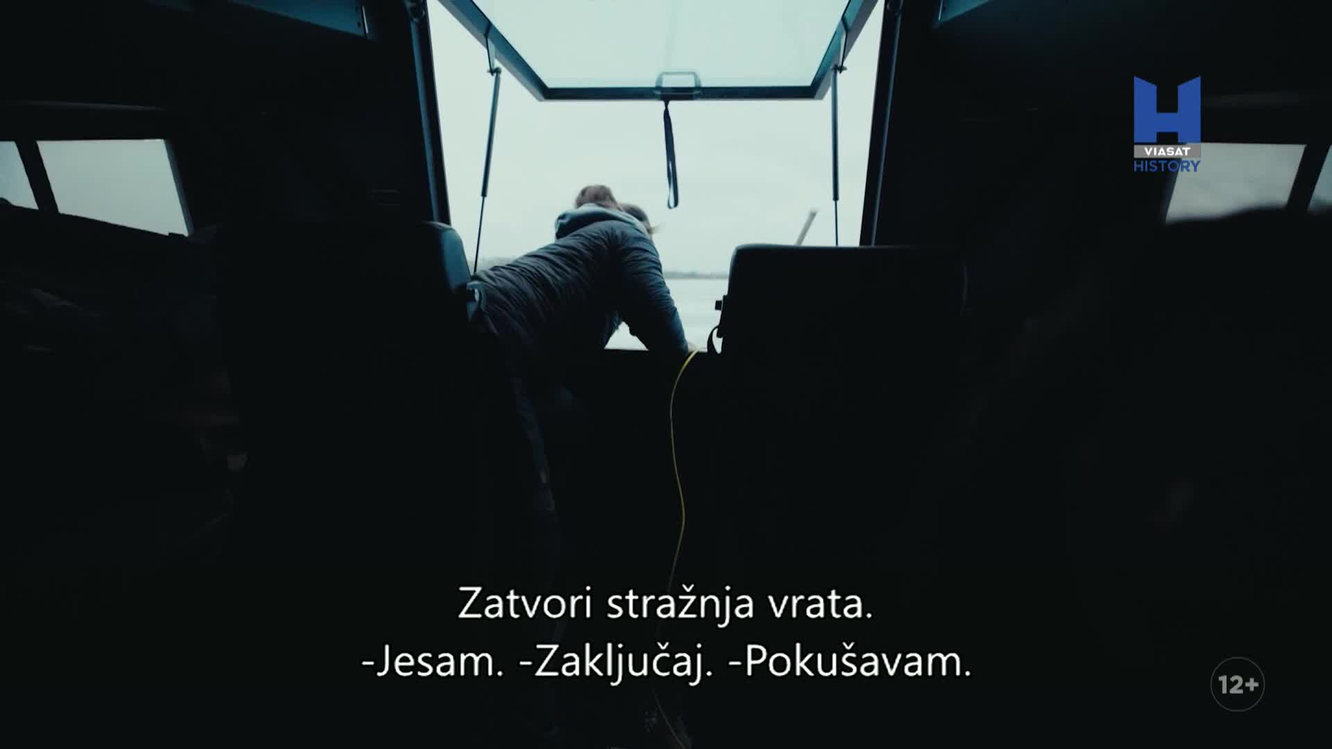 ViasatHistory