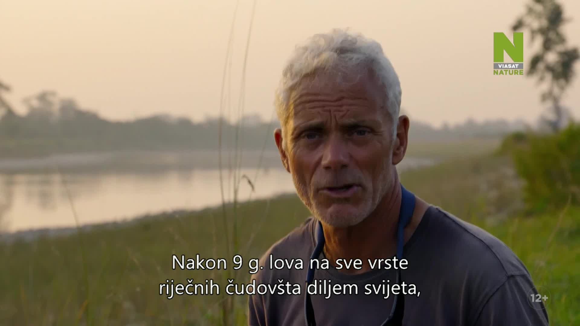 ViasatNature