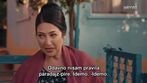 hayat