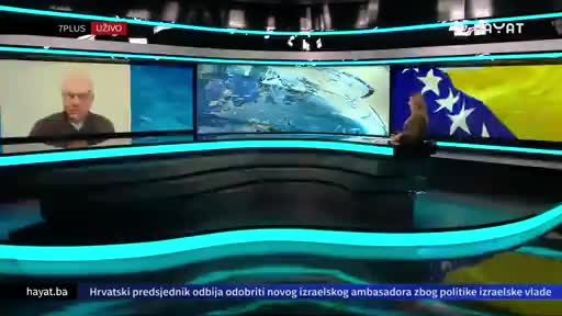 hayat