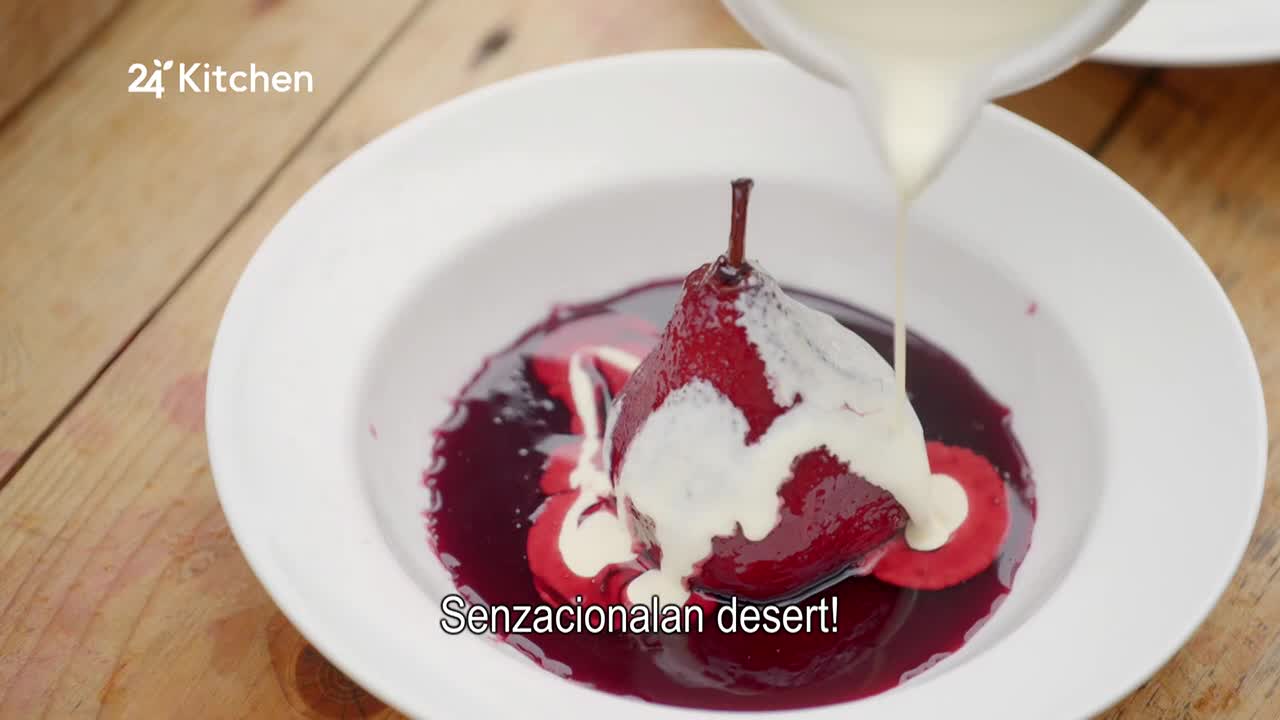 24Kitchen