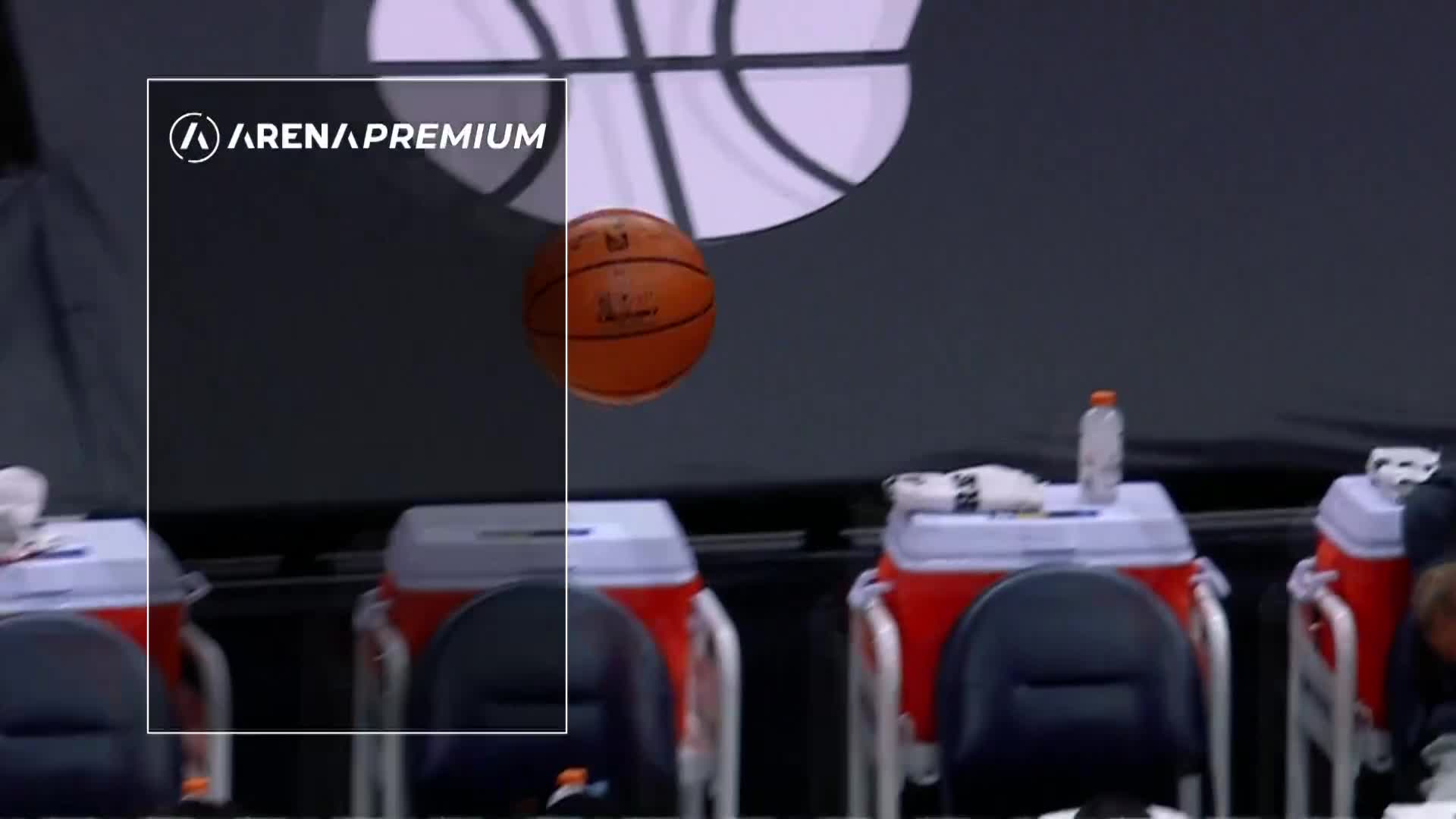 Arena4FullHD