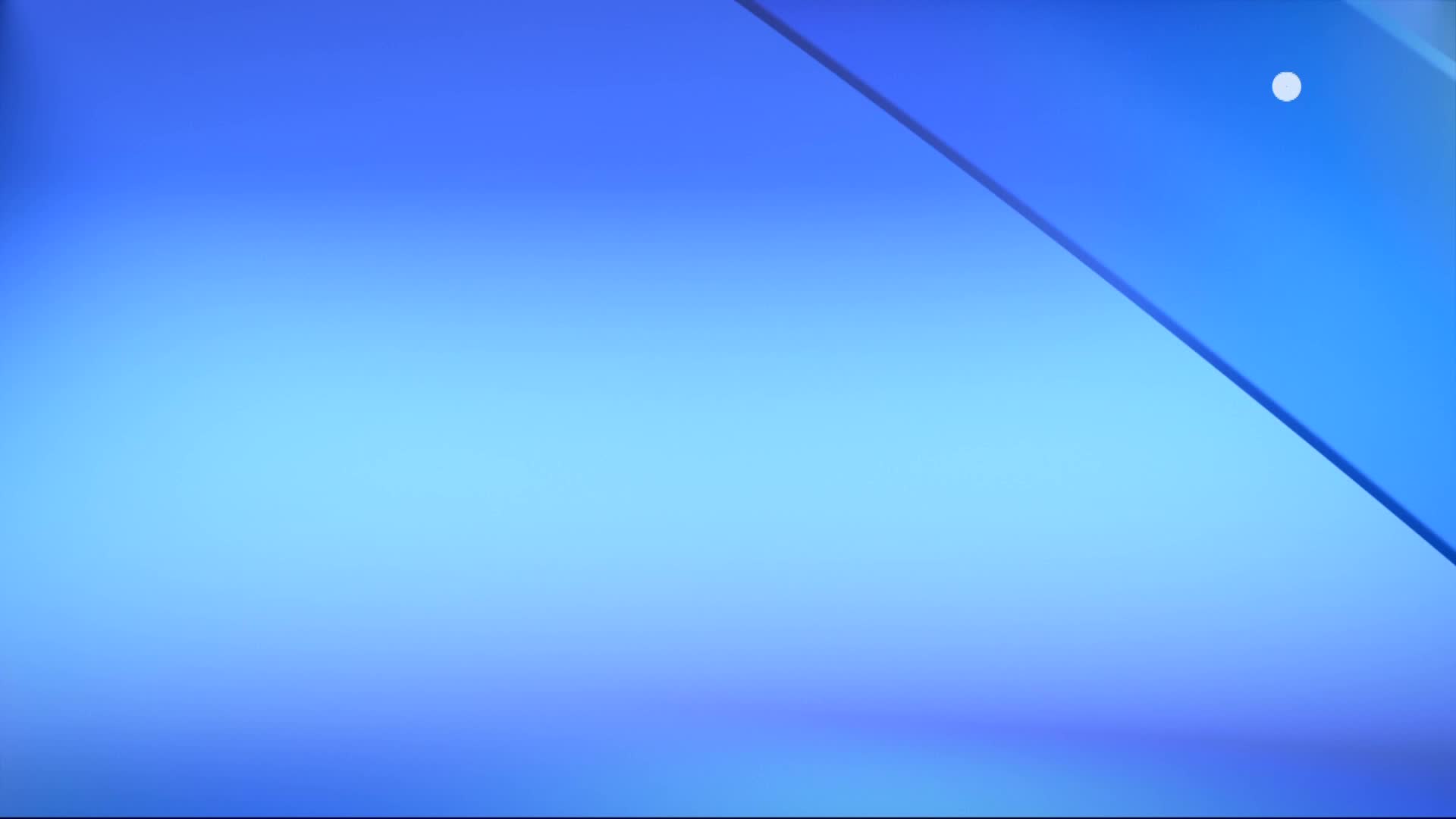B92