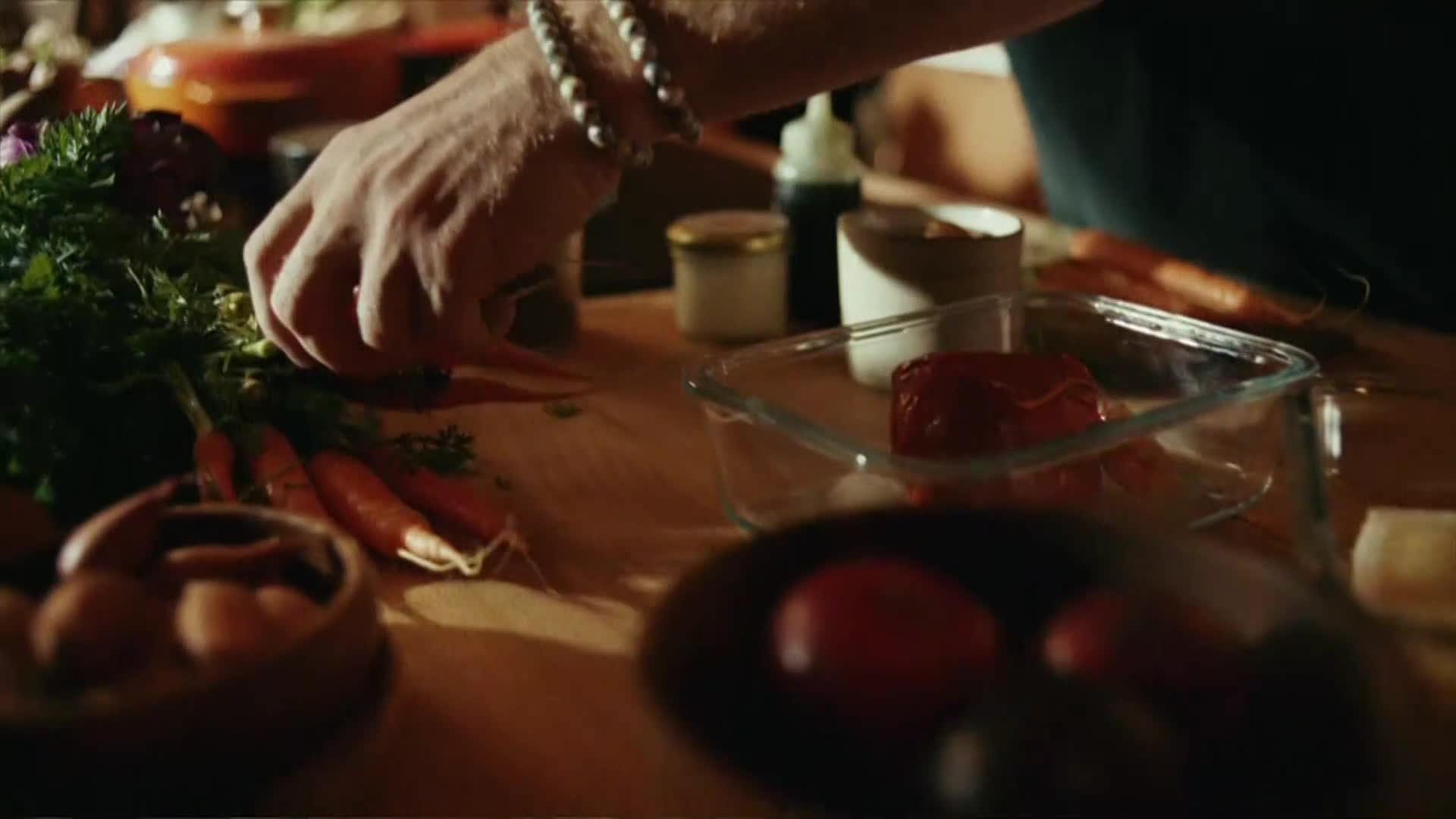 FoodNetwork
