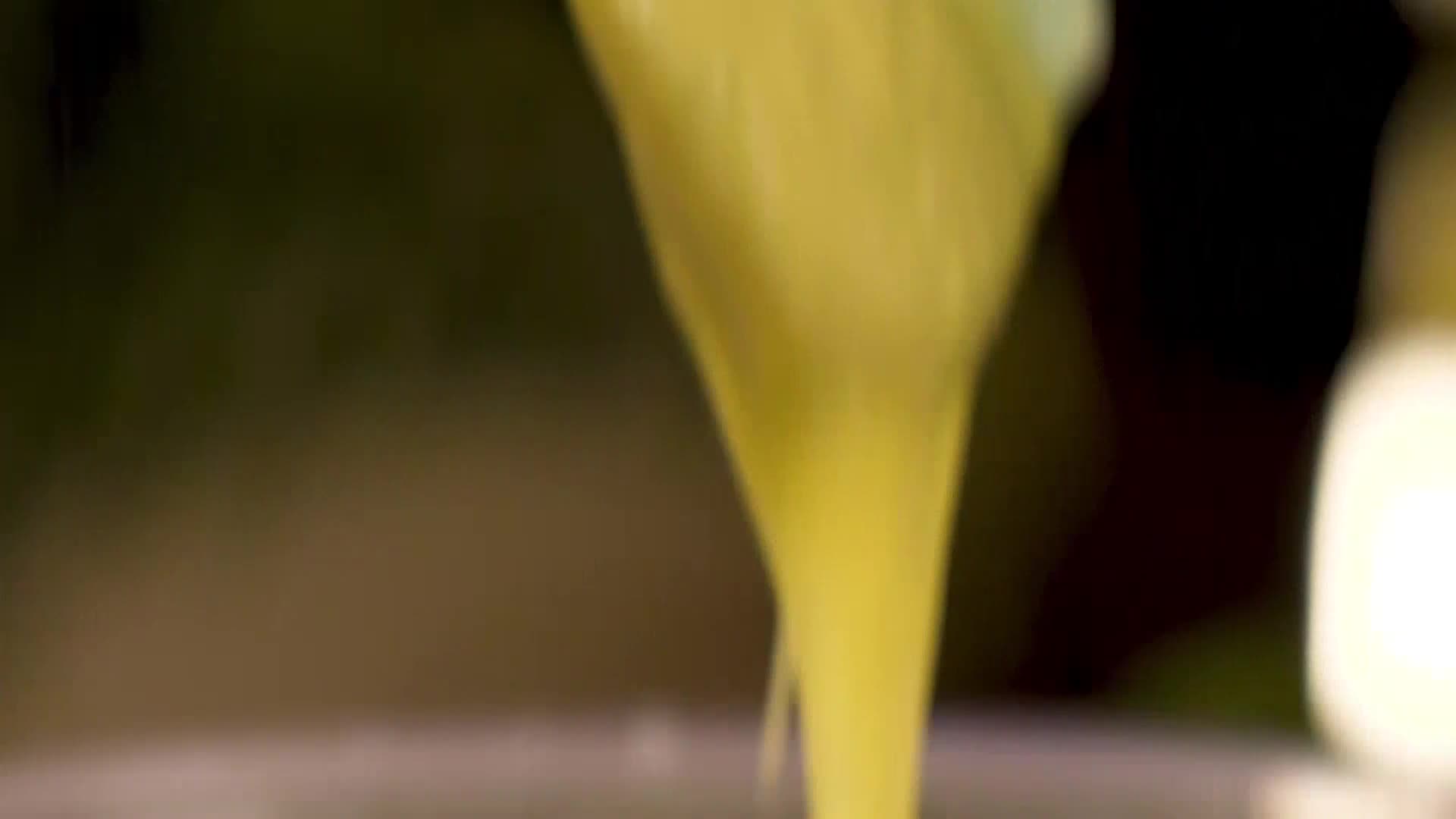 FoodNetwork