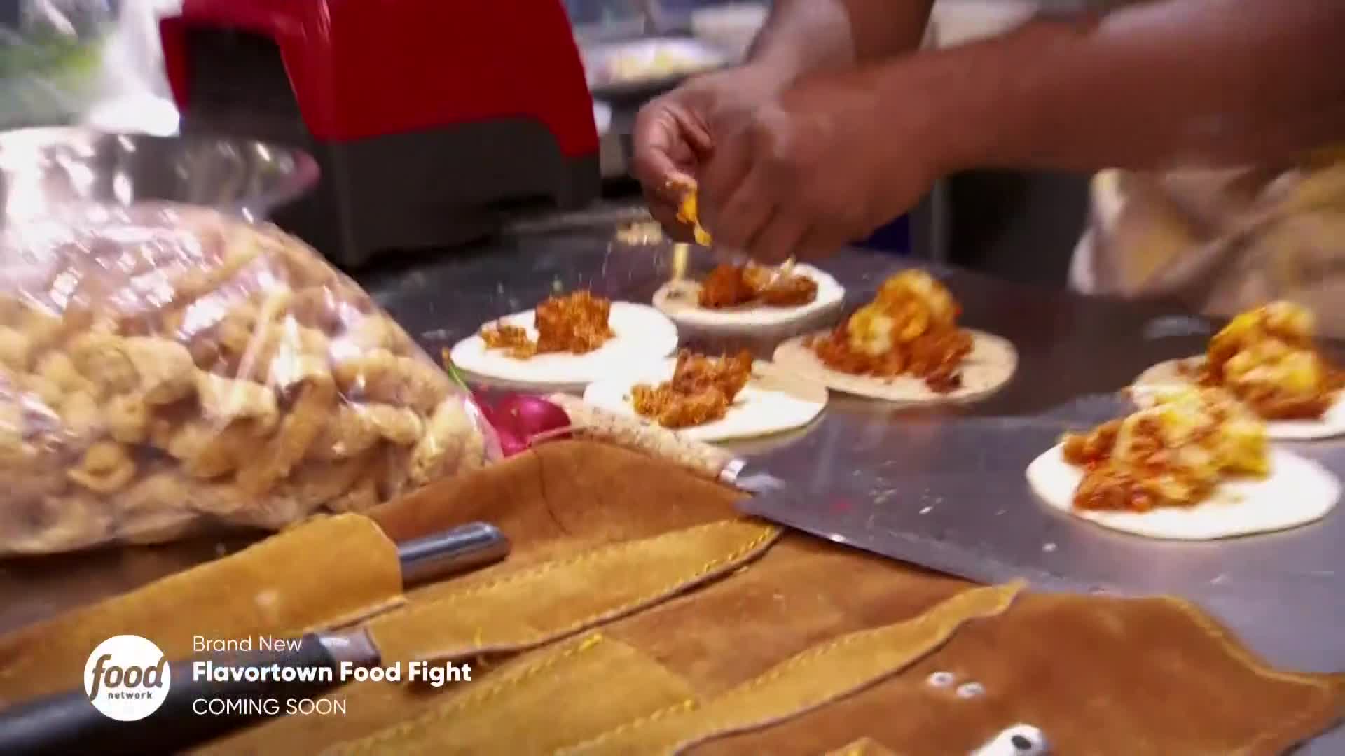 FoodNetwork
