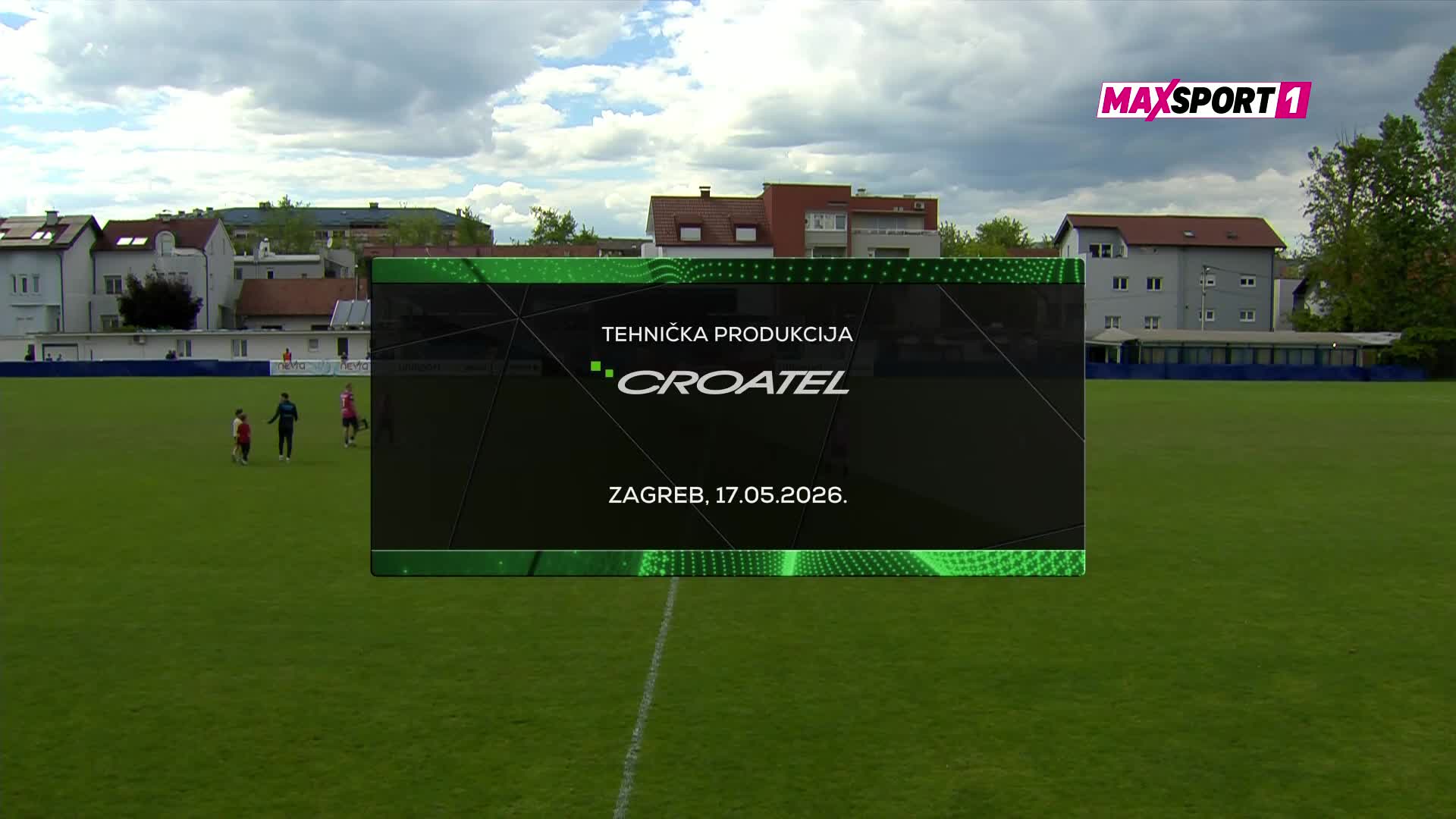 HNTV