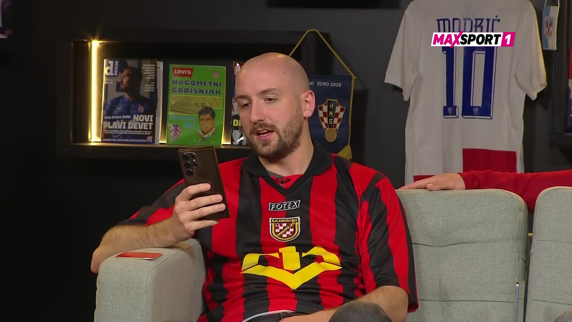 HNTV