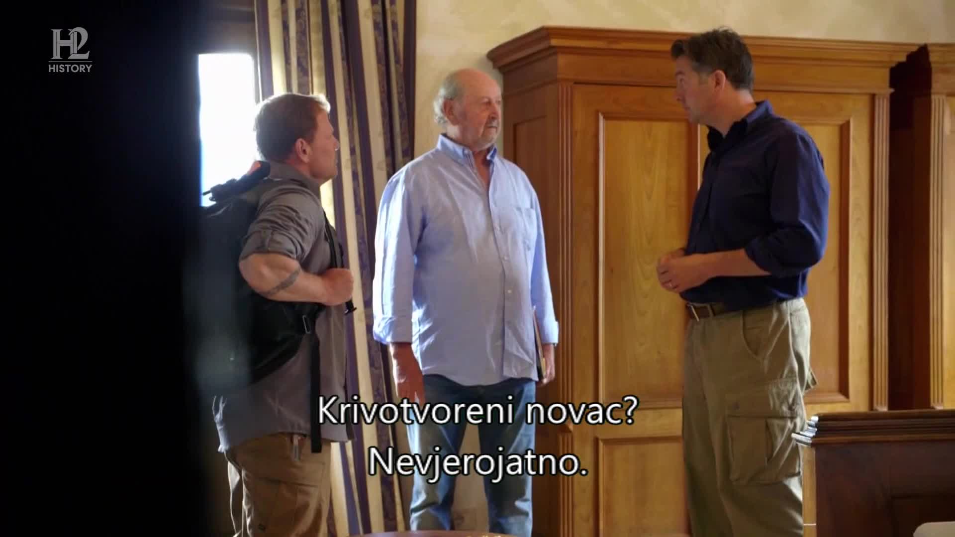 History2