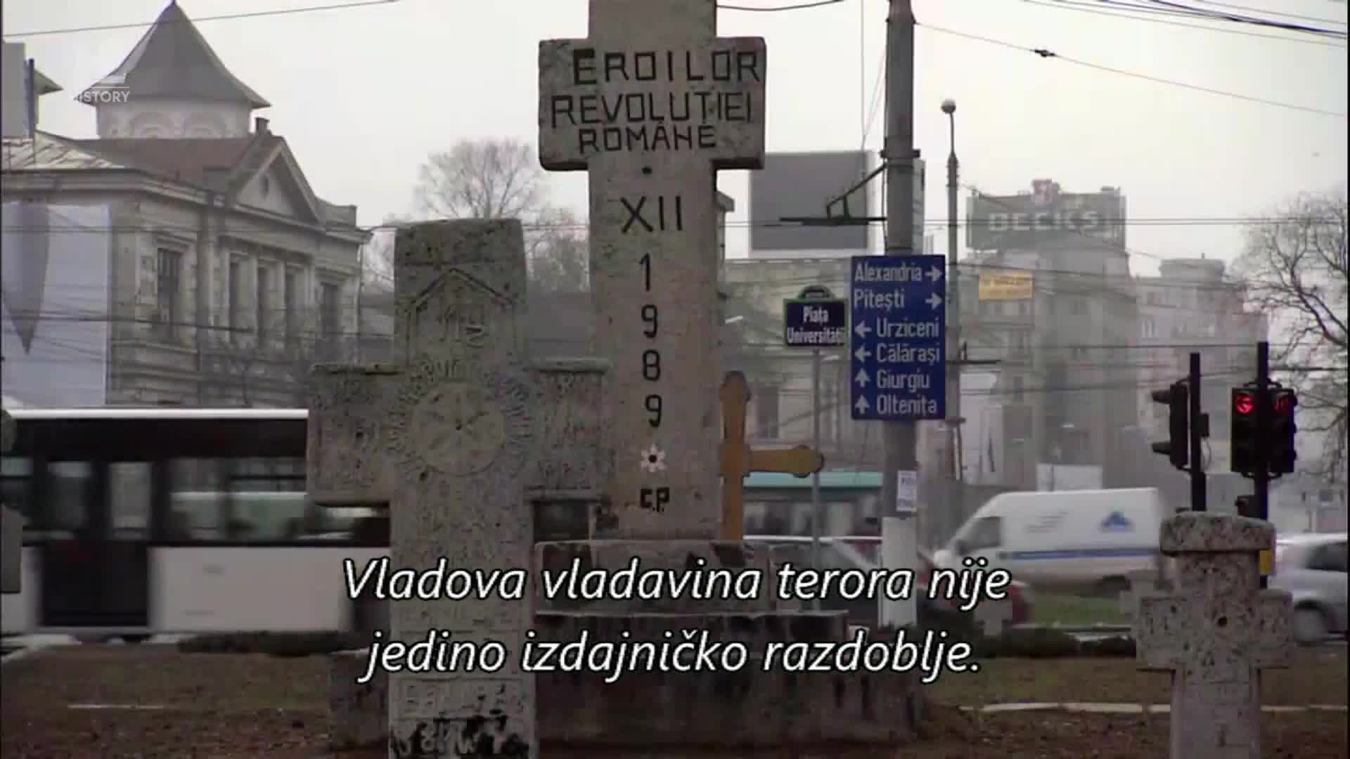 History2
