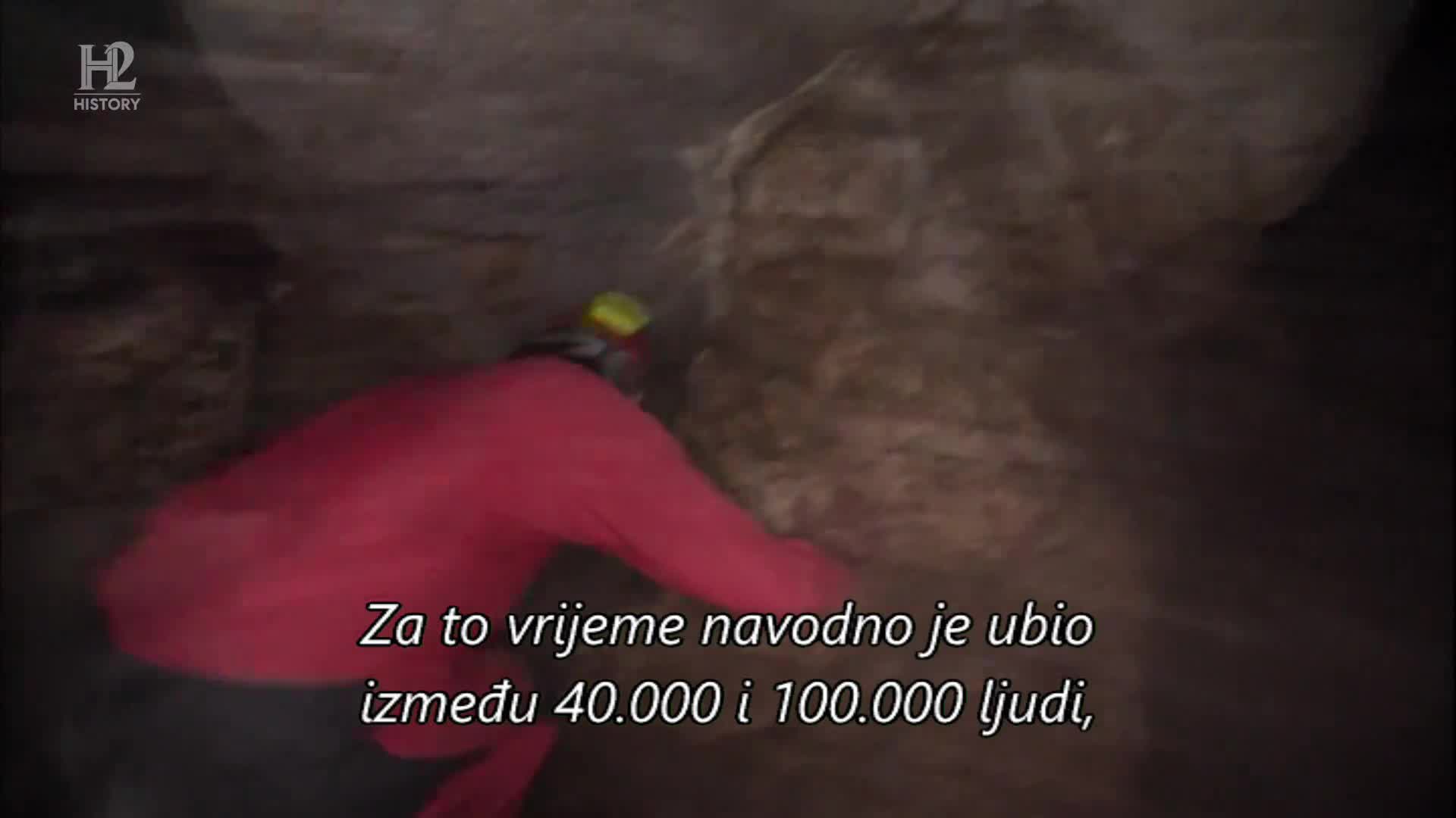 History2