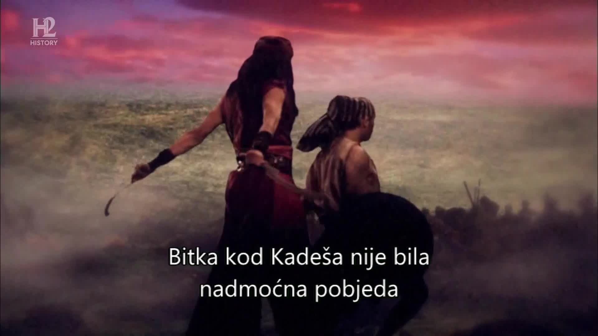 History2