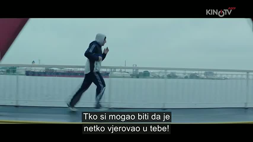 KinoTV