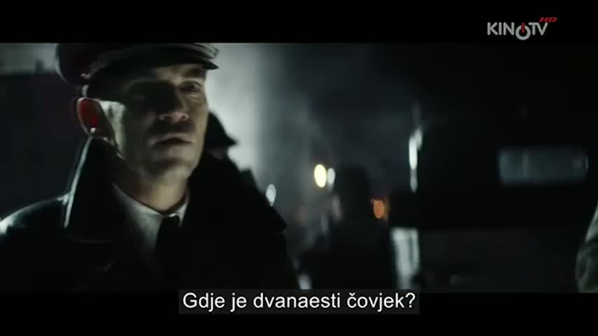 KinoTV