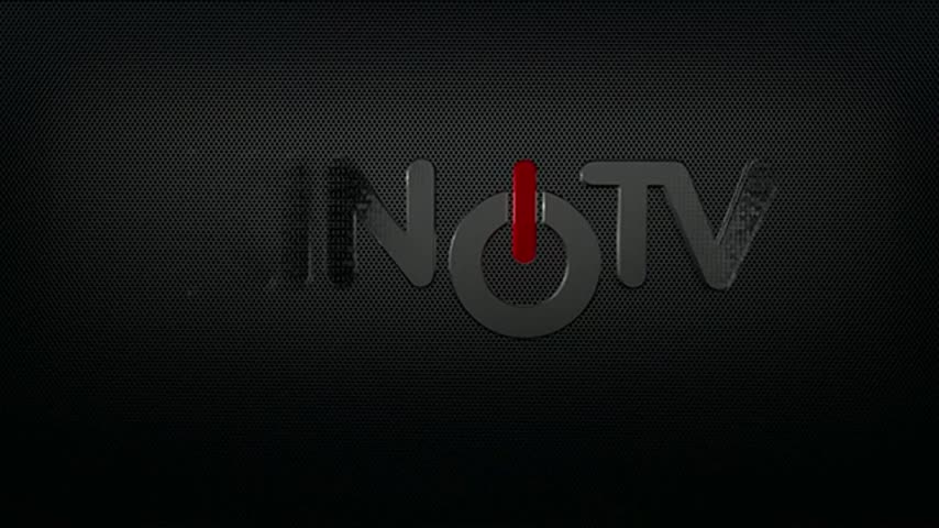 KinoTV