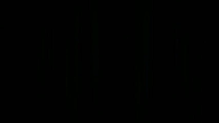 KinoTV