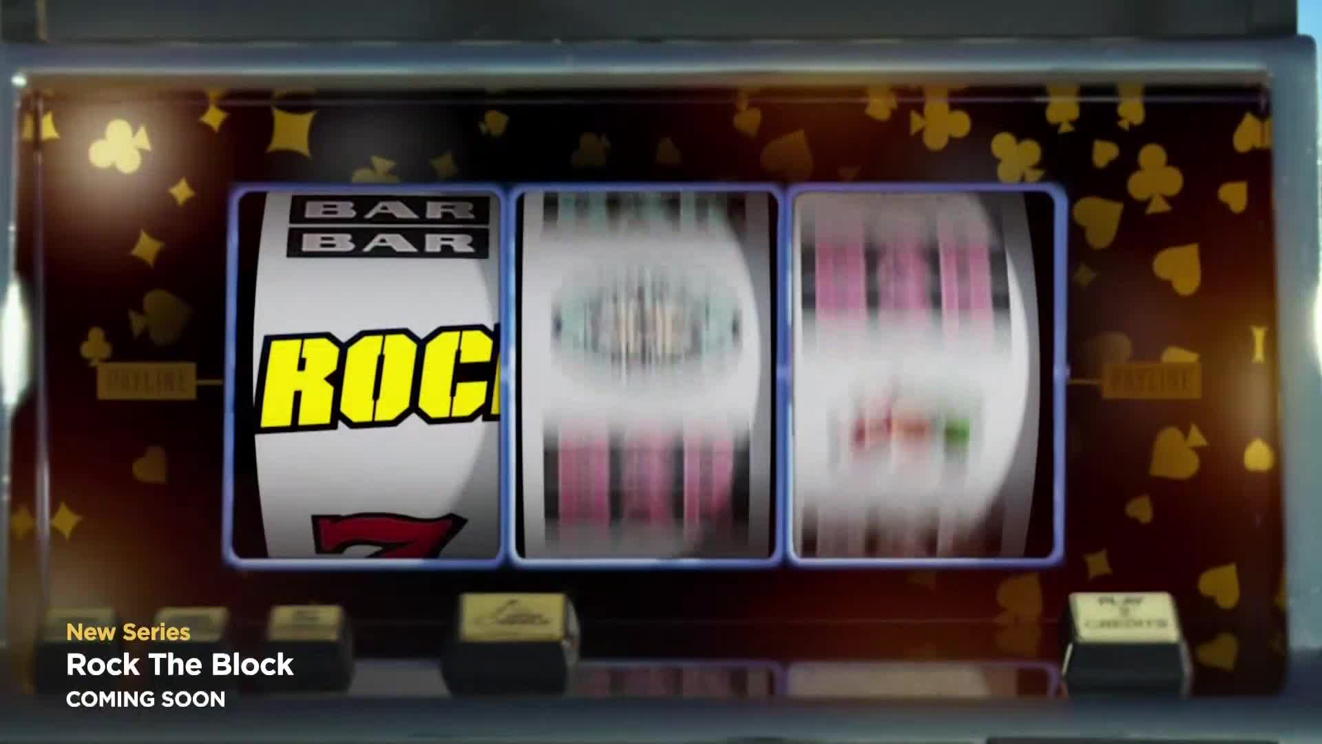 MovieChannel2