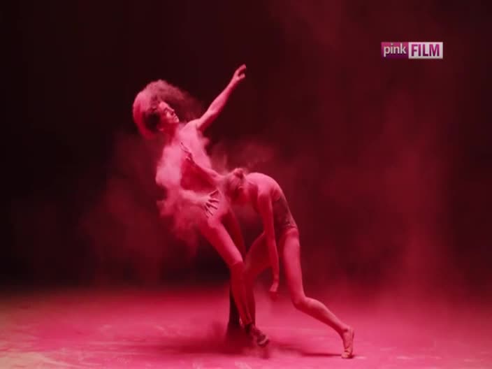 PinkFilm