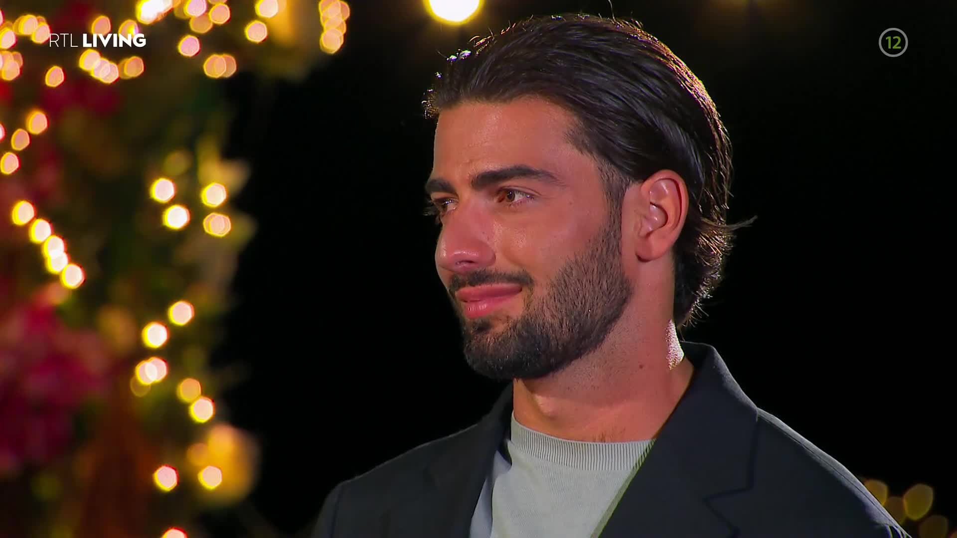 RTLLiving