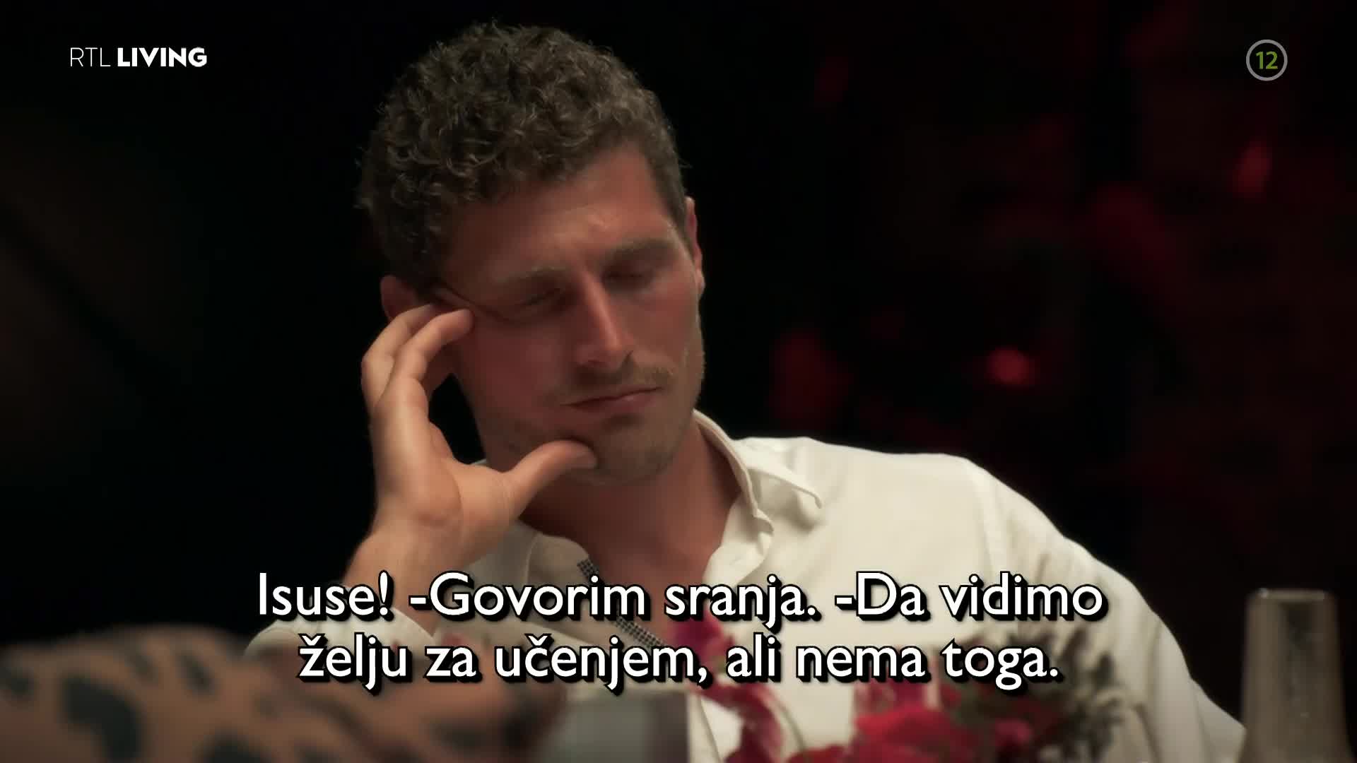 RTLLiving